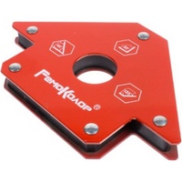 A107431 articul-A107431