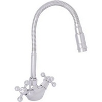 A107680 articul-A107680