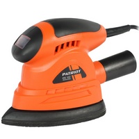 A108267 articul-A108267