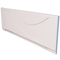 A108520 articul-A108520