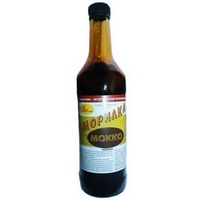 A10942 articul-A10942