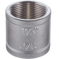 A11052 articul-A11052