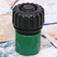 articul-A112227