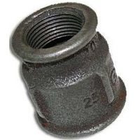 A11223 articul-A11223