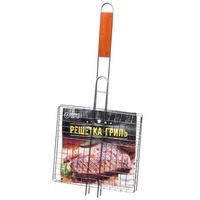 A112687 articul-A112687