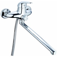 A113342 articul-A113342