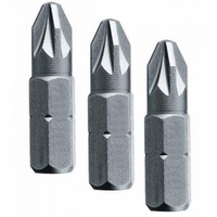 A11416 articul-A11416