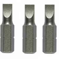 A11419 articul-A11419