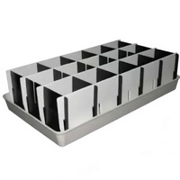 A11584 articul-A11584