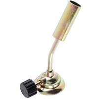 articul-A116401