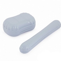 A11647 articul-A11647