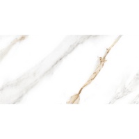 A121423 articul-A121423