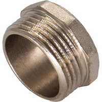 A121838 articul-A121838