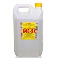 A122082 articul-A122082