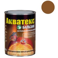 A12331 articul-A12331