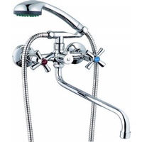 A123858 articul-A123858