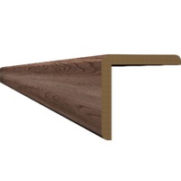articul-A125166