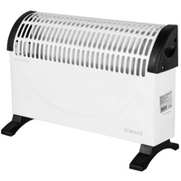articul-A128698