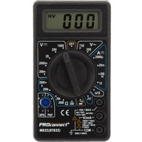 A129183 articul-A129183