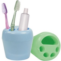 A130068 articul-A130068