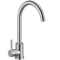 A130114 articul-A130114