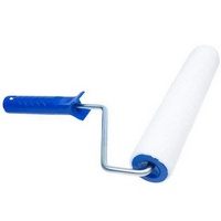 A131517 articul-A131517