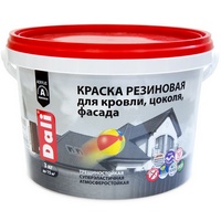 A131698 articul-A131698