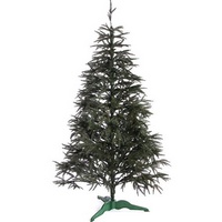 A131899 articul-A131899