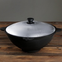 A132046 articul-A132046