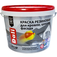 A132353 articul-A132353