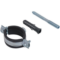 A132375 articul-A132375