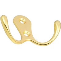 A132419 articul-A132419