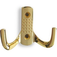 A132422 articul-A132422