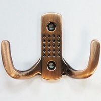 A132424 articul-A132424