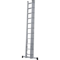 articul-A132499-3