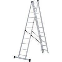 articul-A132499