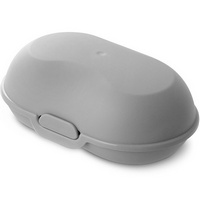 A132714 articul-A132714