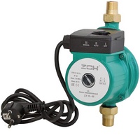 A132816 articul-A132816