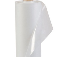 A133176 articul-A133176