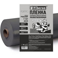 A133181 articul-A133181