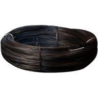 A133411 articul-A133411