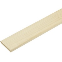 A133428 articul-A133428