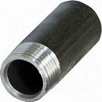 A133475 articul-A133475