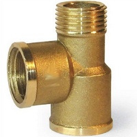 A133956 articul-A133956