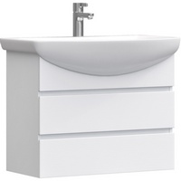 A133992 articul-A133992