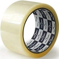 A134051 articul-A134051