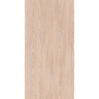 A135018 articul-A135018