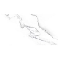 A135513 articul-A135513