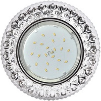 A137332 articul-A137332