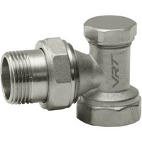 A137916 articul-A137916